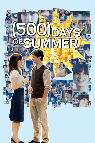 phim-tinh-cam-my-500-days-of-summer